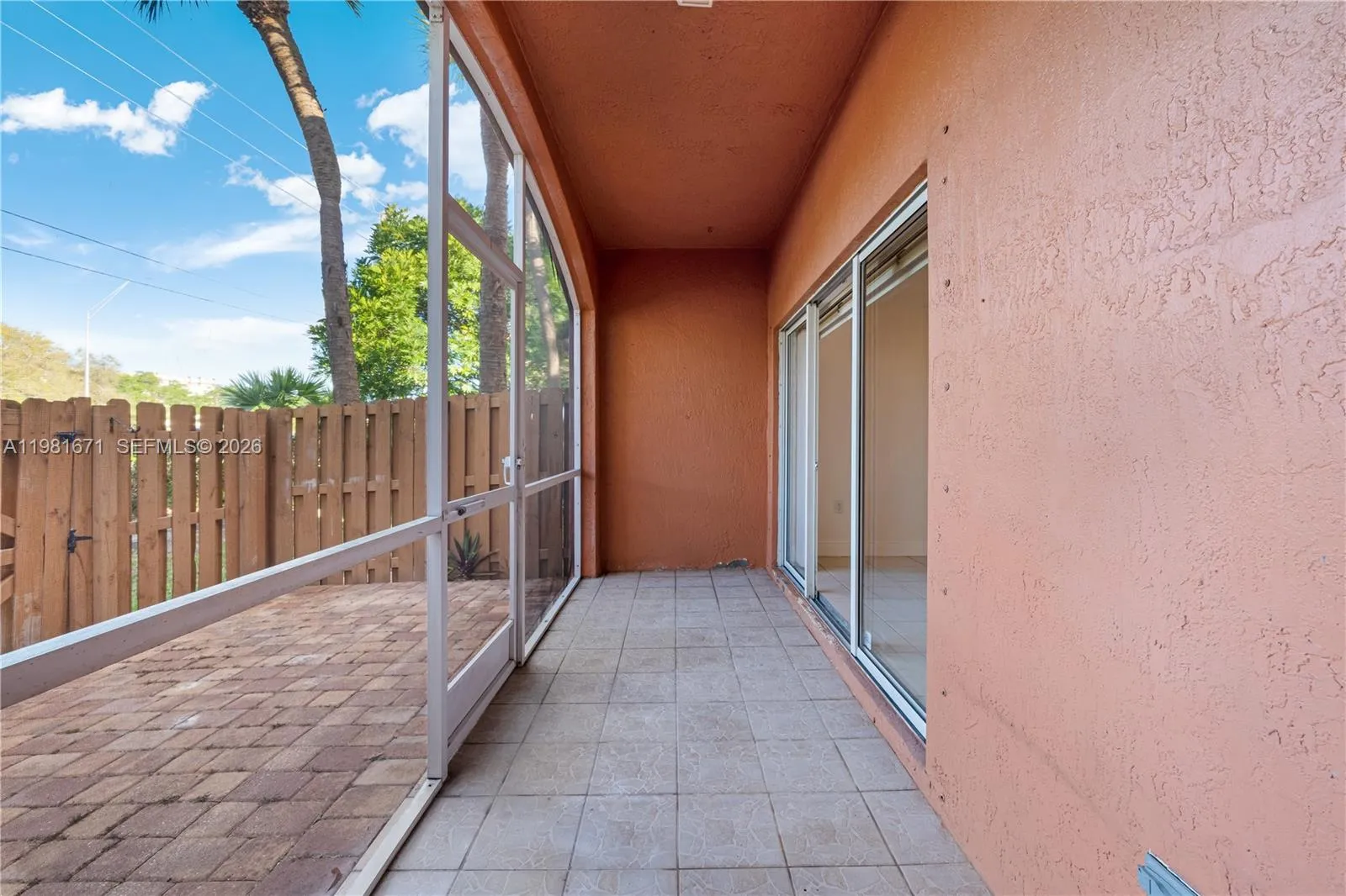 1166 Nw 100th Ave, Pembroke Pines, Florida 33024, Pembroke Pines, Florida 33024, 3 Bedrooms Bedrooms, ,2 BathroomsBathrooms,Residential,For Sale,1166 Nw 100th Ave, Pembroke Pines, Florida 33024,A11981671