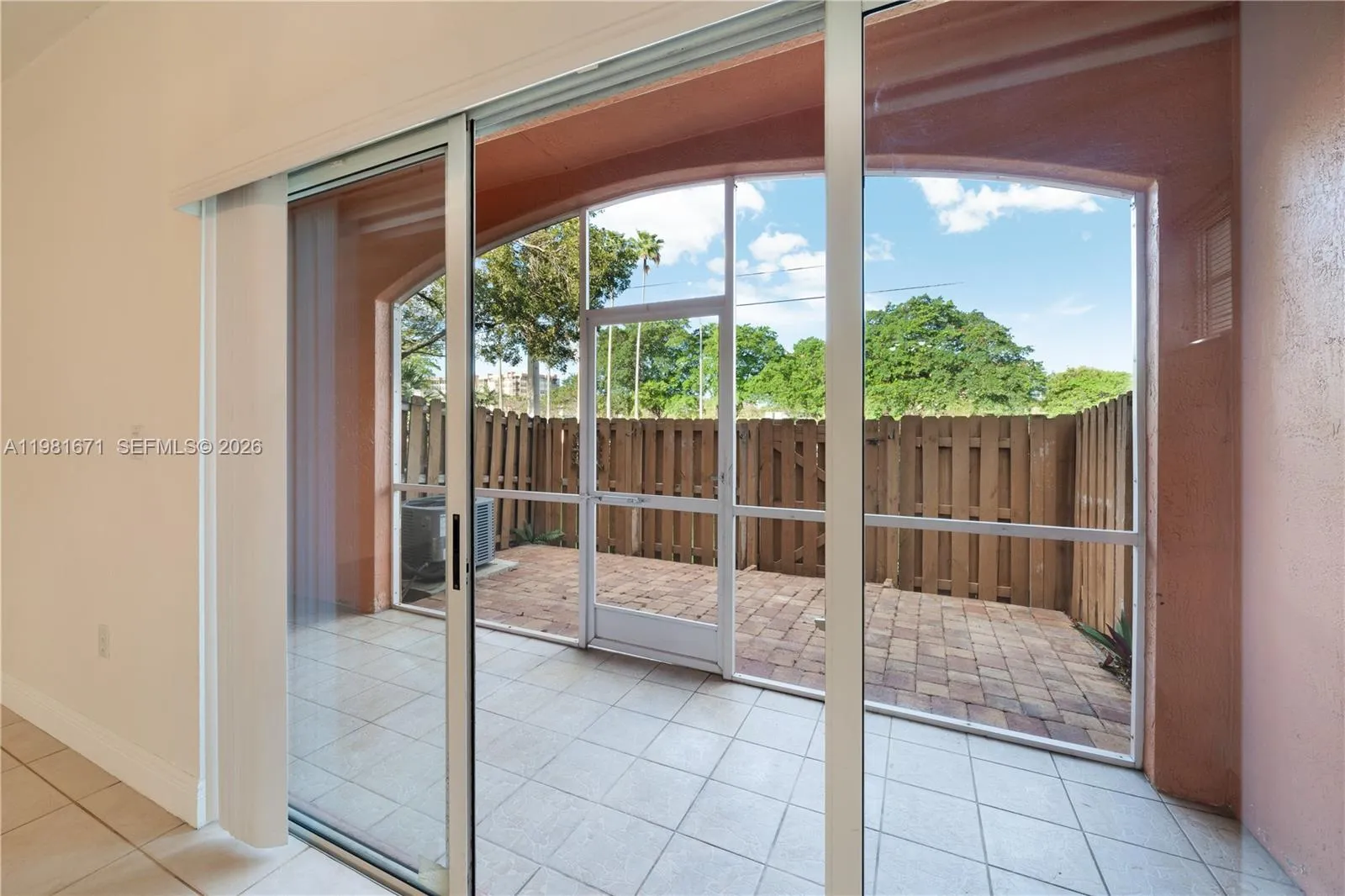 1166 Nw 100th Ave, Pembroke Pines, Florida 33024, Pembroke Pines, Florida 33024, 3 Bedrooms Bedrooms, ,2 BathroomsBathrooms,Residential,For Sale,1166 Nw 100th Ave, Pembroke Pines, Florida 33024,A11981671