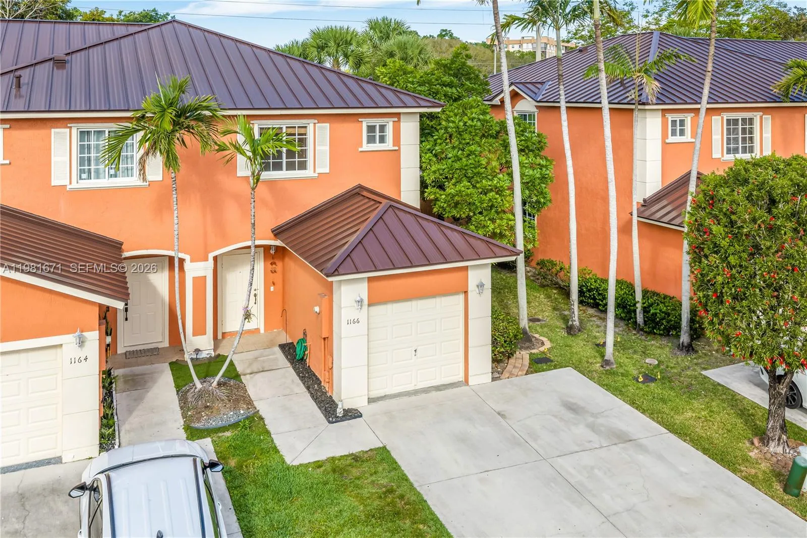 1166 Nw 100th Ave, Pembroke Pines, Florida 33024, Pembroke Pines, Florida 33024, 3 Bedrooms Bedrooms, ,2 BathroomsBathrooms,Residential,For Sale,1166 Nw 100th Ave, Pembroke Pines, Florida 33024,A11981671