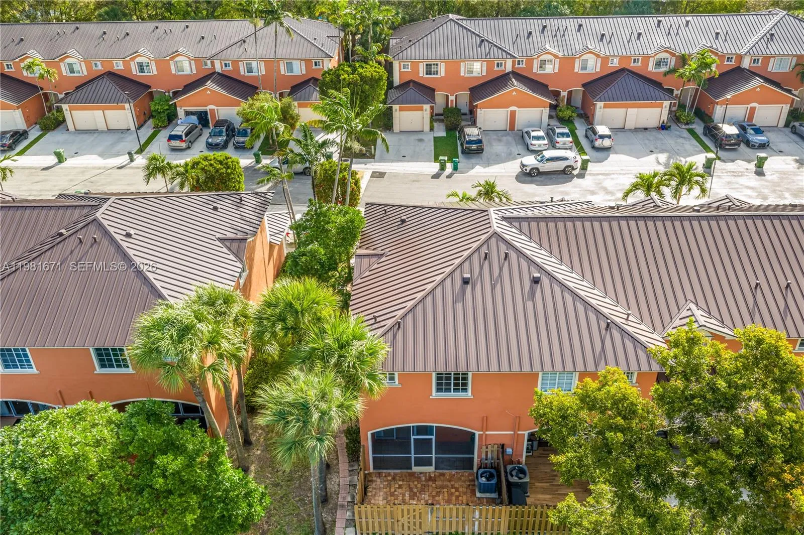 1166 Nw 100th Ave, Pembroke Pines, Florida 33024, Pembroke Pines, Florida 33024, 3 Bedrooms Bedrooms, ,2 BathroomsBathrooms,Residential,For Sale,1166 Nw 100th Ave, Pembroke Pines, Florida 33024,A11981671