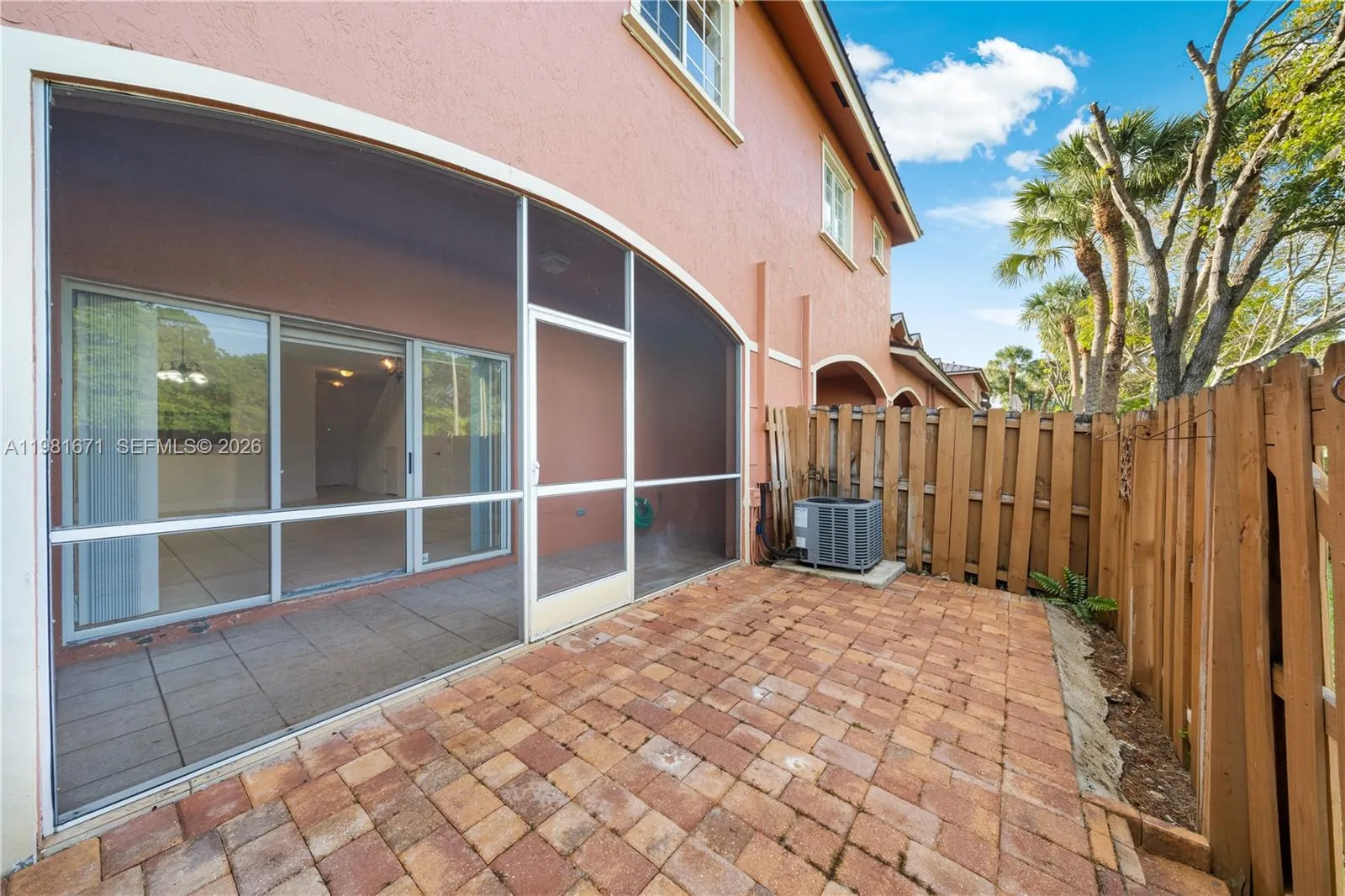 1166 Nw 100th Ave, Pembroke Pines, Florida 33024, Pembroke Pines, Florida 33024, 3 Bedrooms Bedrooms, ,2 BathroomsBathrooms,Residential,For Sale,1166 Nw 100th Ave, Pembroke Pines, Florida 33024,A11981671