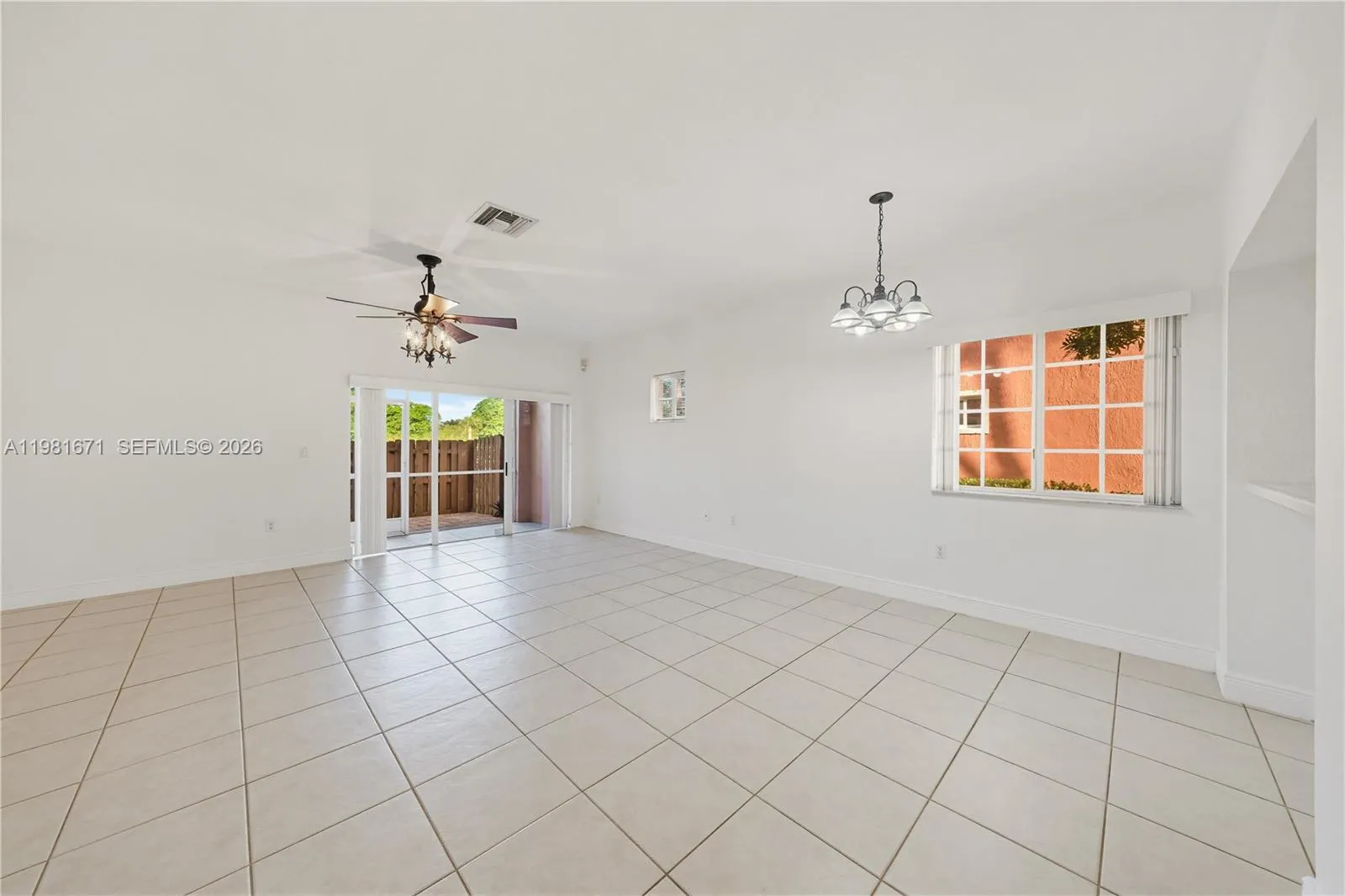 1166 Nw 100th Ave, Pembroke Pines, Florida 33024, Pembroke Pines, Florida 33024, 3 Bedrooms Bedrooms, ,2 BathroomsBathrooms,Residential,For Sale,1166 Nw 100th Ave, Pembroke Pines, Florida 33024,A11981671