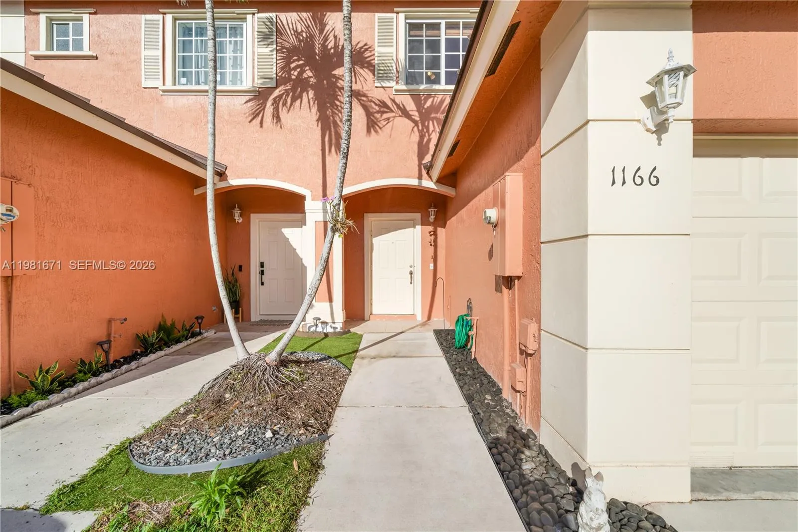 1166 Nw 100th Ave, Pembroke Pines, Florida 33024, Pembroke Pines, Florida 33024, 3 Bedrooms Bedrooms, ,2 BathroomsBathrooms,Residential,For Sale,1166 Nw 100th Ave, Pembroke Pines, Florida 33024,A11981671