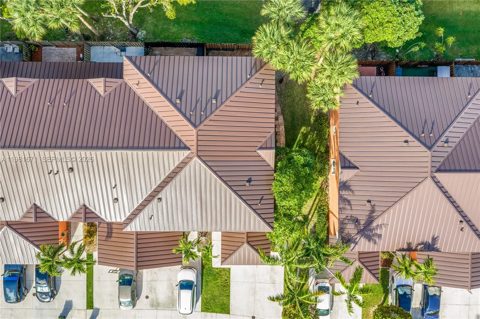 1166 Nw 100th Ave, Pembroke Pines, Florida 33024, Pembroke Pines, Florida 33024, 3 Bedrooms Bedrooms, ,2 BathroomsBathrooms,Residential,For Sale,1166 Nw 100th Ave, Pembroke Pines, Florida 33024,A11981671