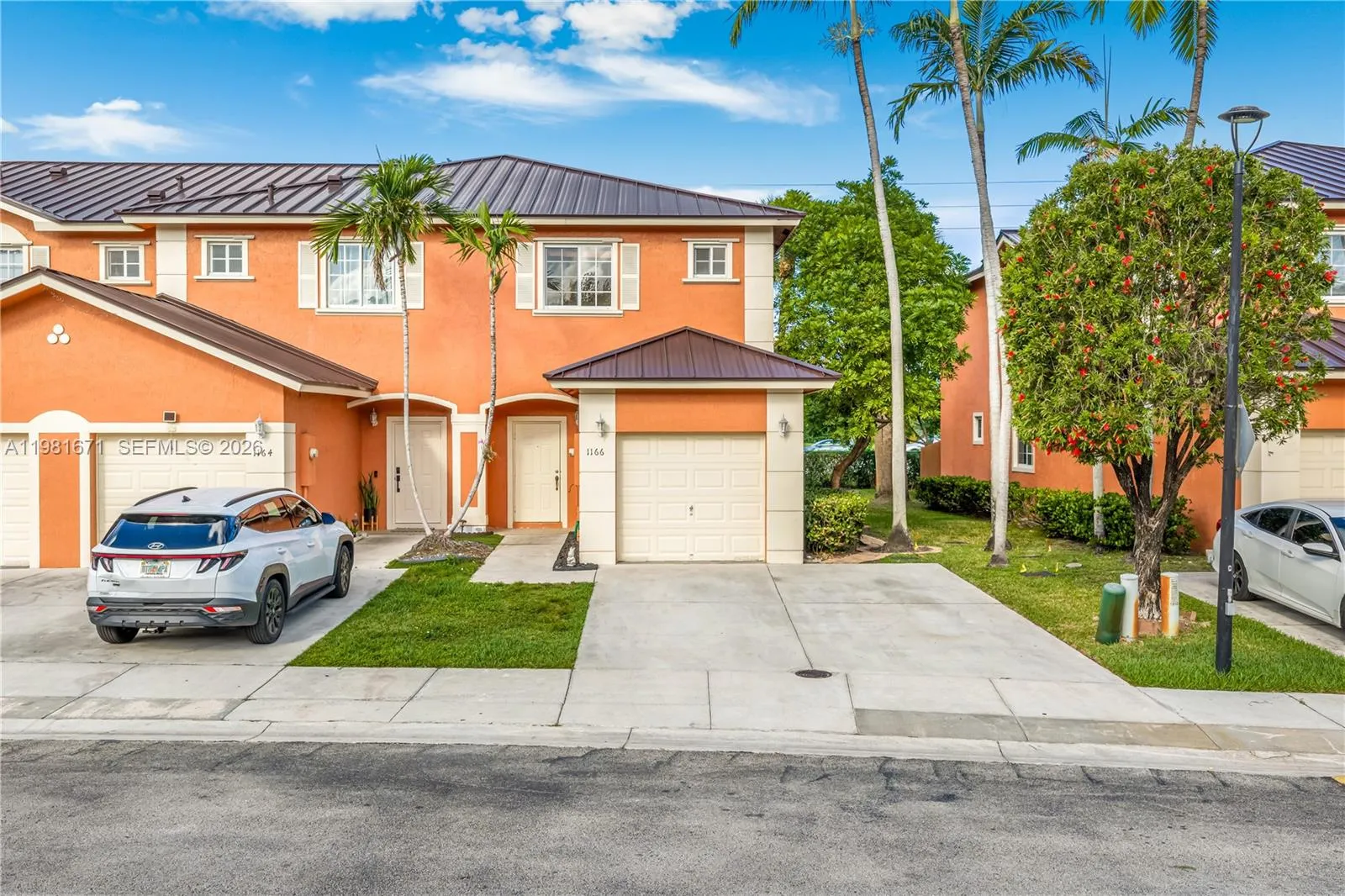 1166 Nw 100th Ave, Pembroke Pines, Florida 33024, Pembroke Pines, Florida 33024, 3 Bedrooms Bedrooms, ,2 BathroomsBathrooms,Residential,For Sale,1166 Nw 100th Ave, Pembroke Pines, Florida 33024,A11981671