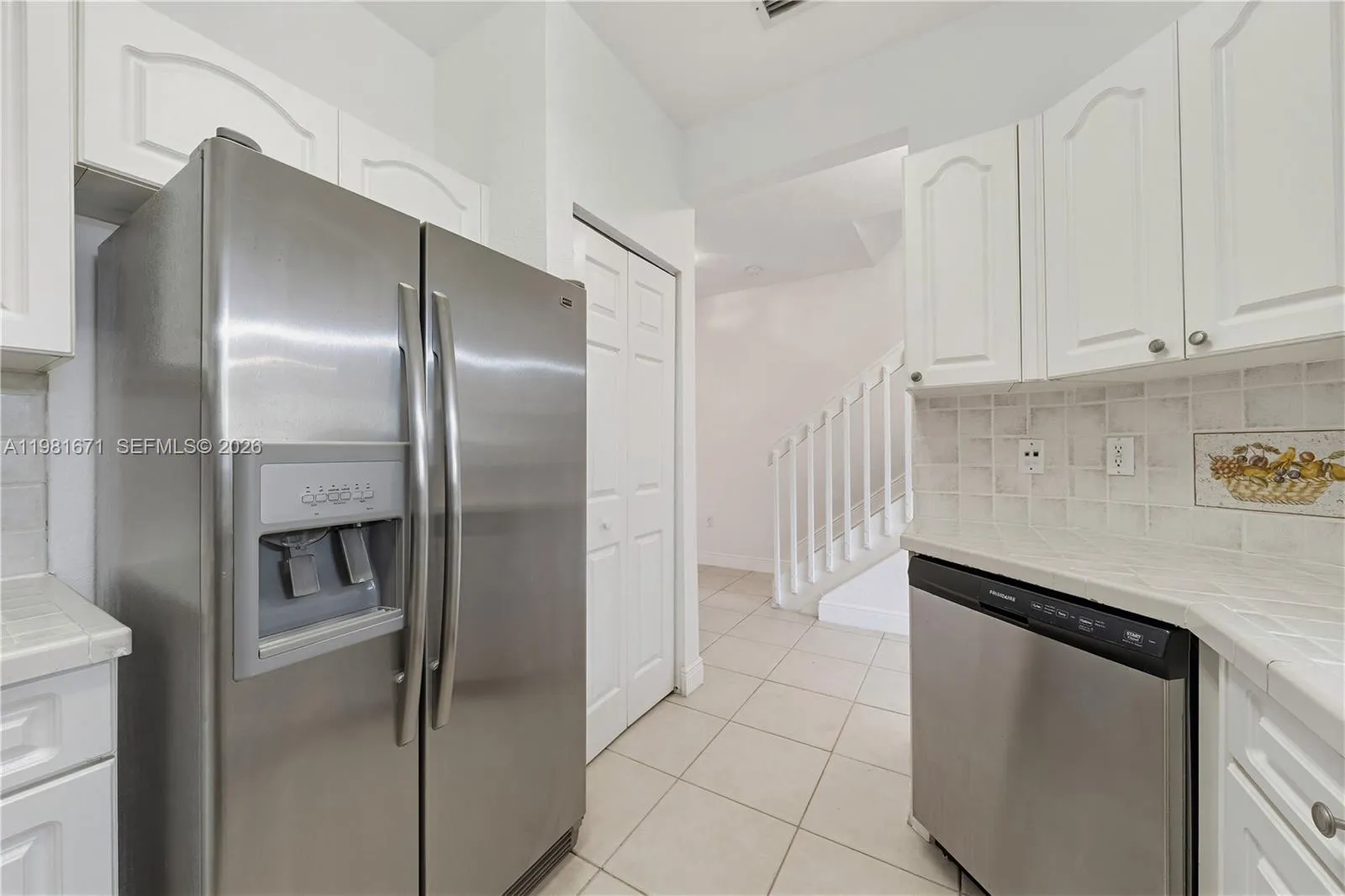 1166 Nw 100th Ave, Pembroke Pines, Florida 33024, Pembroke Pines, Florida 33024, 3 Bedrooms Bedrooms, ,2 BathroomsBathrooms,Residential,For Sale,1166 Nw 100th Ave, Pembroke Pines, Florida 33024,A11981671