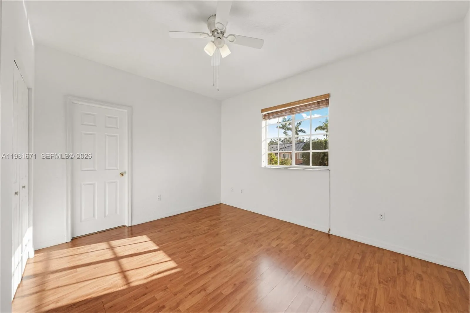 1166 Nw 100th Ave, Pembroke Pines, Florida 33024, Pembroke Pines, Florida 33024, 3 Bedrooms Bedrooms, ,2 BathroomsBathrooms,Residential,For Sale,1166 Nw 100th Ave, Pembroke Pines, Florida 33024,A11981671