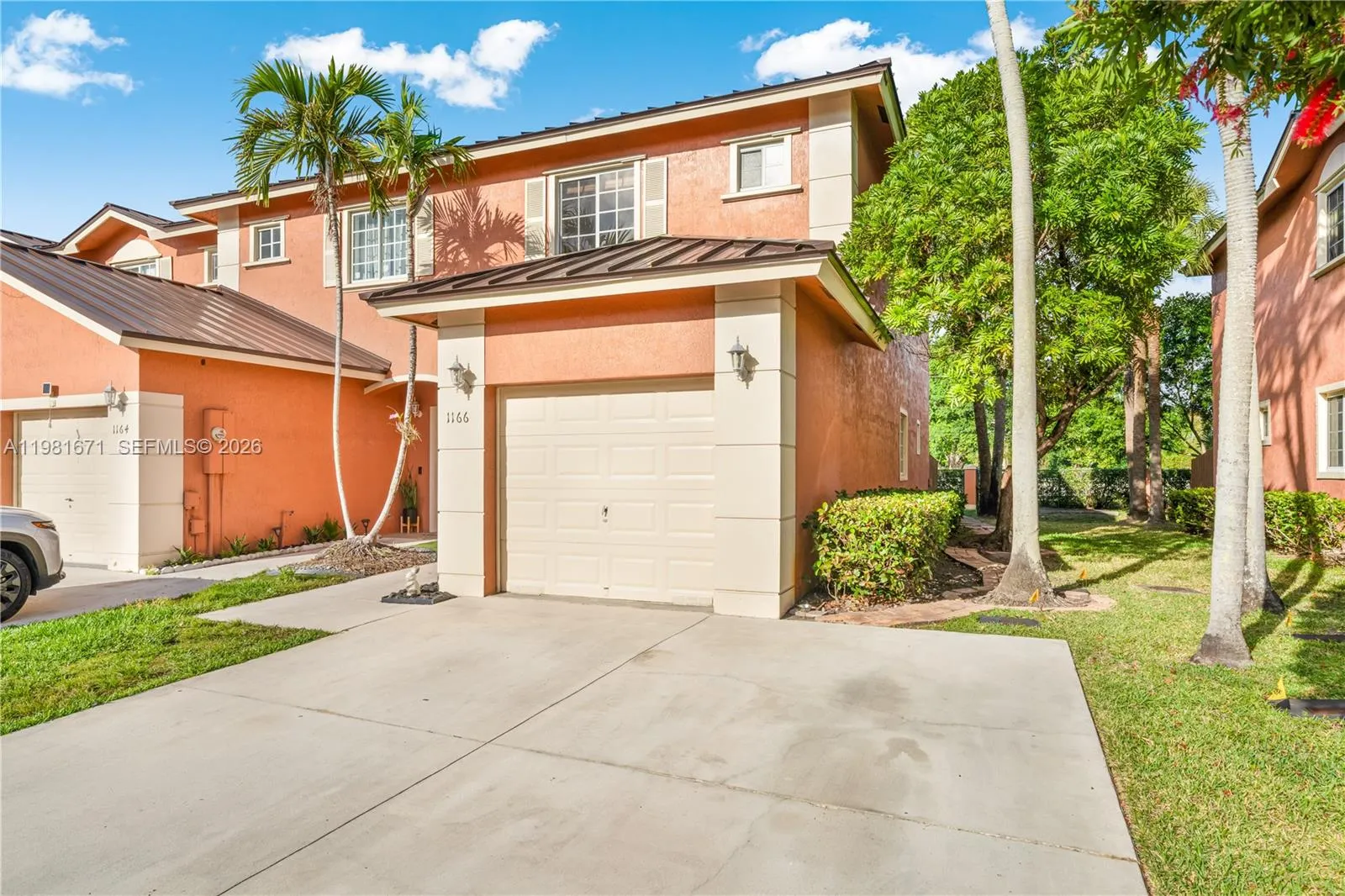 1166 Nw 100th Ave, Pembroke Pines, Florida 33024, Pembroke Pines, Florida 33024, 3 Bedrooms Bedrooms, ,2 BathroomsBathrooms,Residential,For Sale,1166 Nw 100th Ave, Pembroke Pines, Florida 33024,A11981671