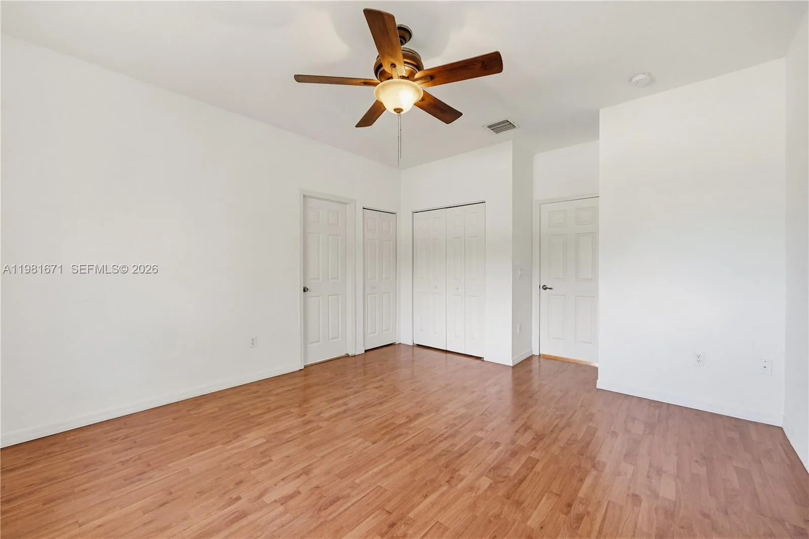 1166 Nw 100th Ave, Pembroke Pines, Florida 33024, Pembroke Pines, Florida 33024, 3 Bedrooms Bedrooms, ,2 BathroomsBathrooms,Residential,For Sale,1166 Nw 100th Ave, Pembroke Pines, Florida 33024,A11981671