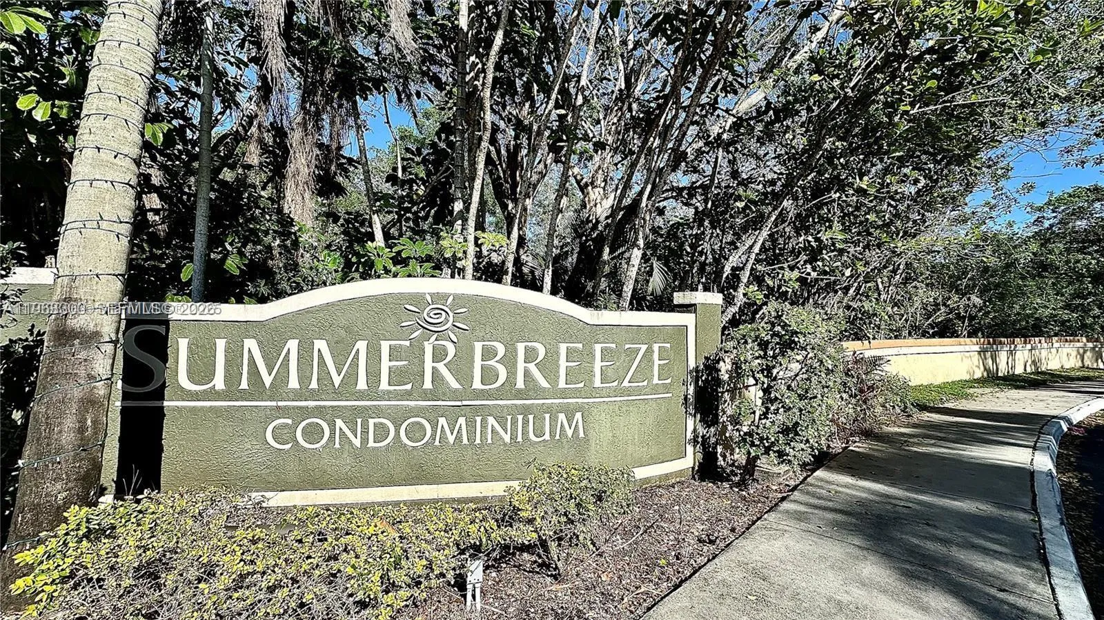 9999 Summwebreeze Dr 101, Sunrise, Florida 33322, Sunrise, Florida 33322, 1 Bedroom Bedrooms, ,1 BathroomBathrooms,Residential,For Sale,9999 Summwebreeze Dr 101, Sunrise, Florida 33322,A11963300