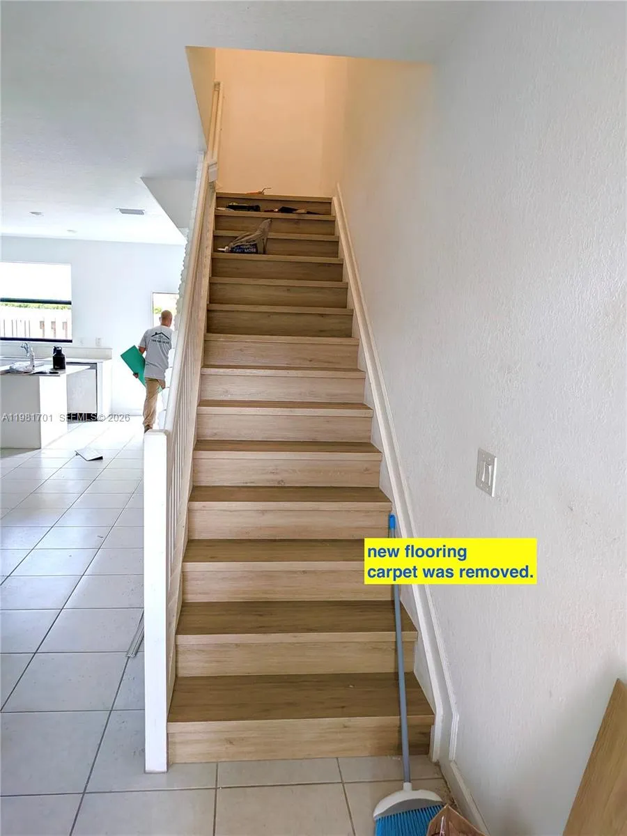 969 Ne 211th St 969, Miami, Florida 33179, Miami, Florida 33179, 3 Bedrooms Bedrooms, ,3 BathroomsBathrooms,Residential Lease,For Rent,969 Ne 211th St 969, Miami, Florida 33179,A11981701