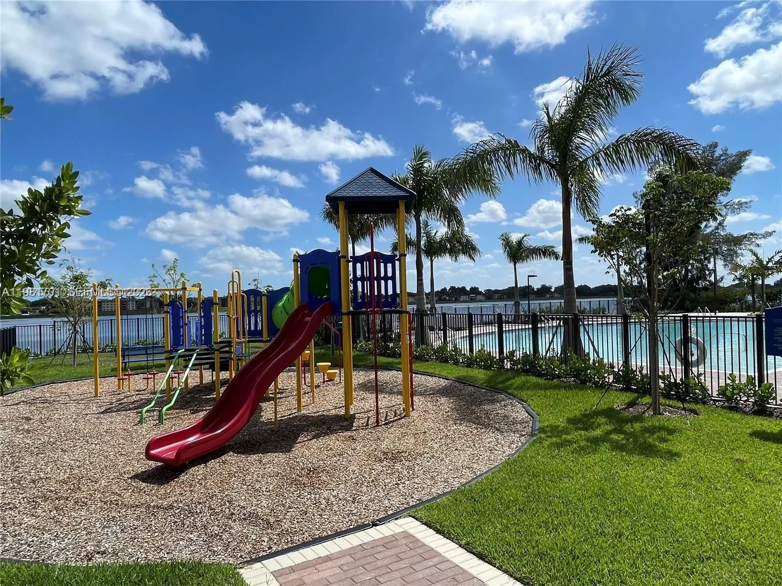 969 Ne 211th St 969, Miami, Florida 33179, Miami, Florida 33179, 3 Bedrooms Bedrooms, ,3 BathroomsBathrooms,Residential Lease,For Rent,969 Ne 211th St 969, Miami, Florida 33179,A11981701
