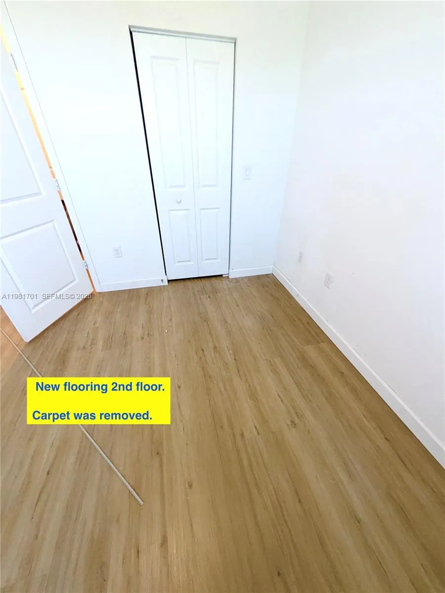 969 Ne 211th St 969, Miami, Florida 33179, Miami, Florida 33179, 3 Bedrooms Bedrooms, ,3 BathroomsBathrooms,Residential Lease,For Rent,969 Ne 211th St 969, Miami, Florida 33179,A11981701
