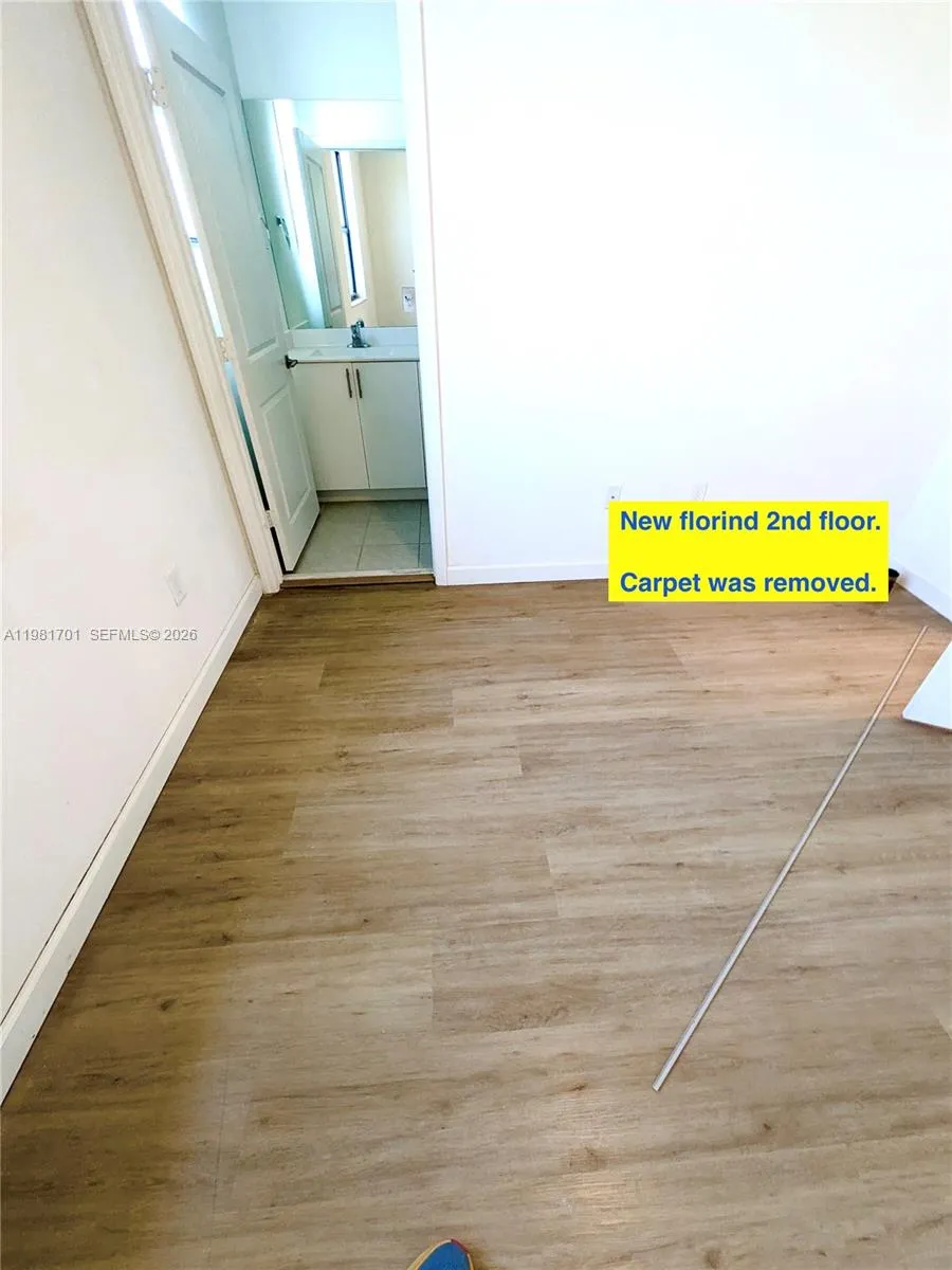 969 Ne 211th St 969, Miami, Florida 33179, Miami, Florida 33179, 3 Bedrooms Bedrooms, ,3 BathroomsBathrooms,Residential Lease,For Rent,969 Ne 211th St 969, Miami, Florida 33179,A11981701