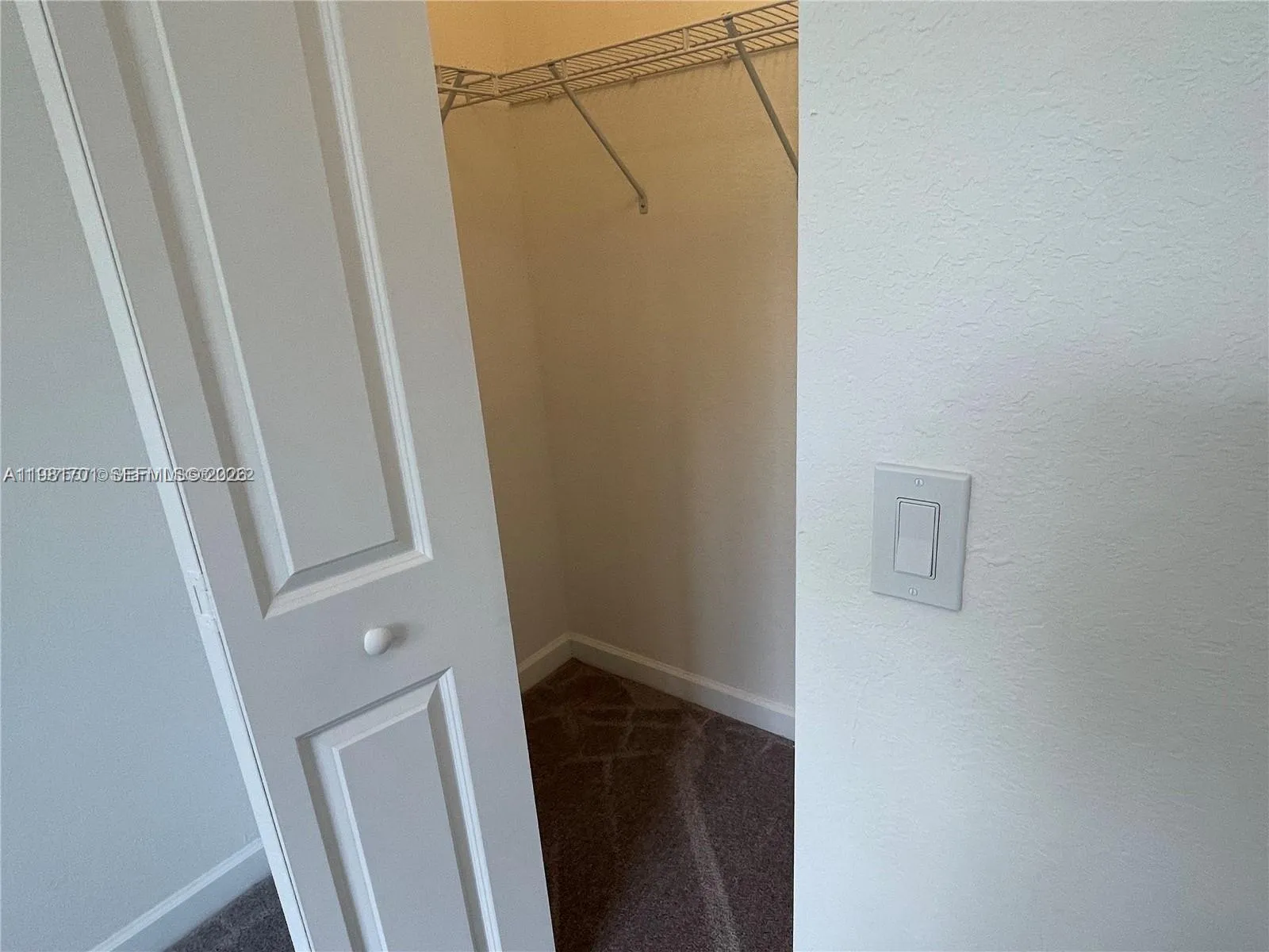 969 Ne 211th St 969, Miami, Florida 33179, Miami, Florida 33179, 3 Bedrooms Bedrooms, ,3 BathroomsBathrooms,Residential Lease,For Rent,969 Ne 211th St 969, Miami, Florida 33179,A11981701