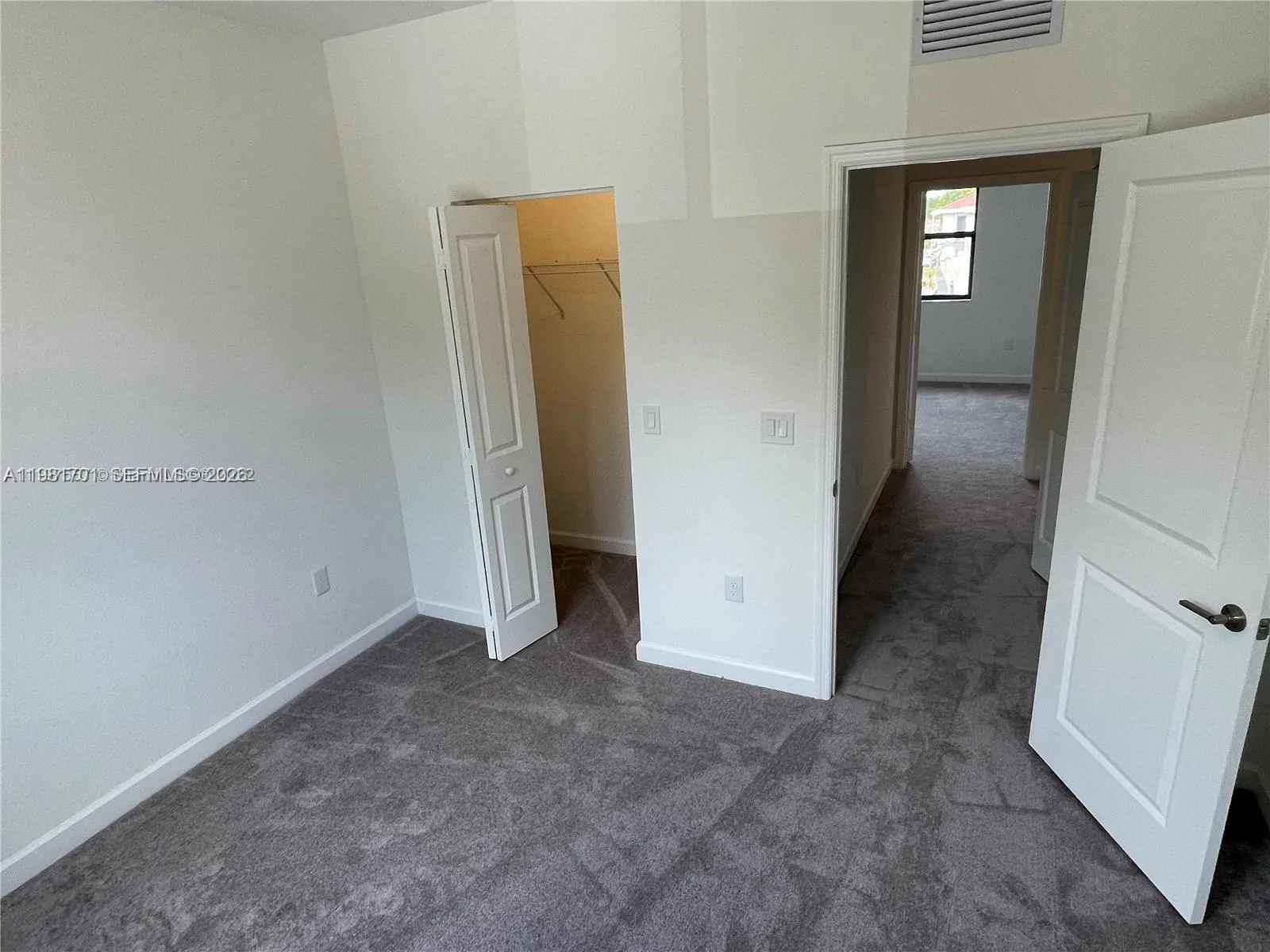 969 Ne 211th St 969, Miami, Florida 33179, Miami, Florida 33179, 3 Bedrooms Bedrooms, ,3 BathroomsBathrooms,Residential Lease,For Rent,969 Ne 211th St 969, Miami, Florida 33179,A11981701