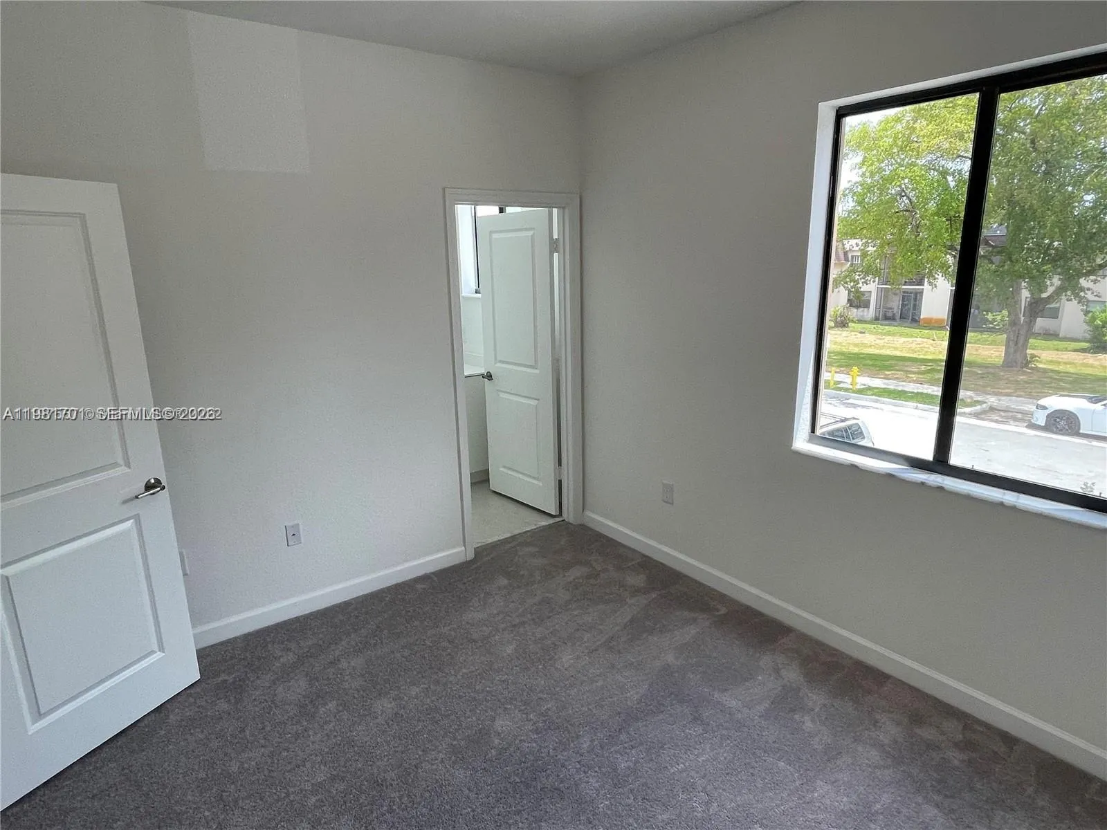 969 Ne 211th St 969, Miami, Florida 33179, Miami, Florida 33179, 3 Bedrooms Bedrooms, ,3 BathroomsBathrooms,Residential Lease,For Rent,969 Ne 211th St 969, Miami, Florida 33179,A11981701
