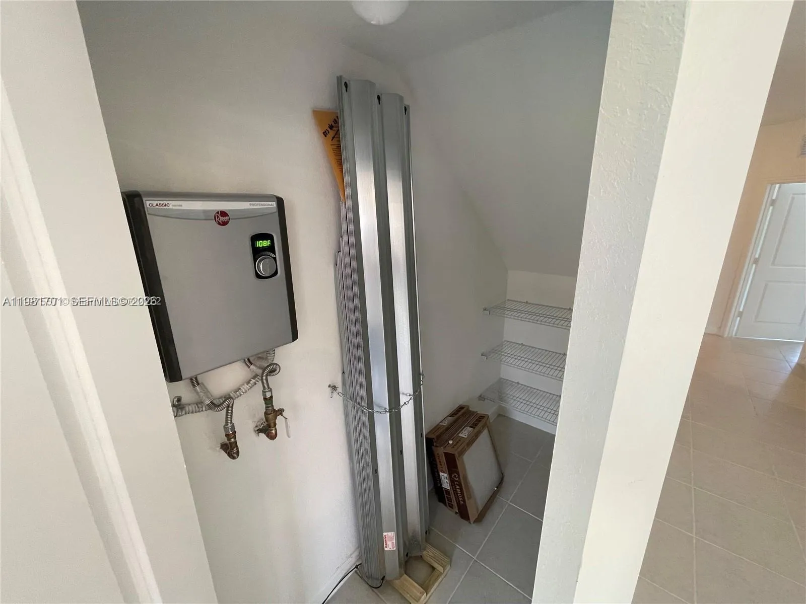 969 Ne 211th St 969, Miami, Florida 33179, Miami, Florida 33179, 3 Bedrooms Bedrooms, ,3 BathroomsBathrooms,Residential Lease,For Rent,969 Ne 211th St 969, Miami, Florida 33179,A11981701