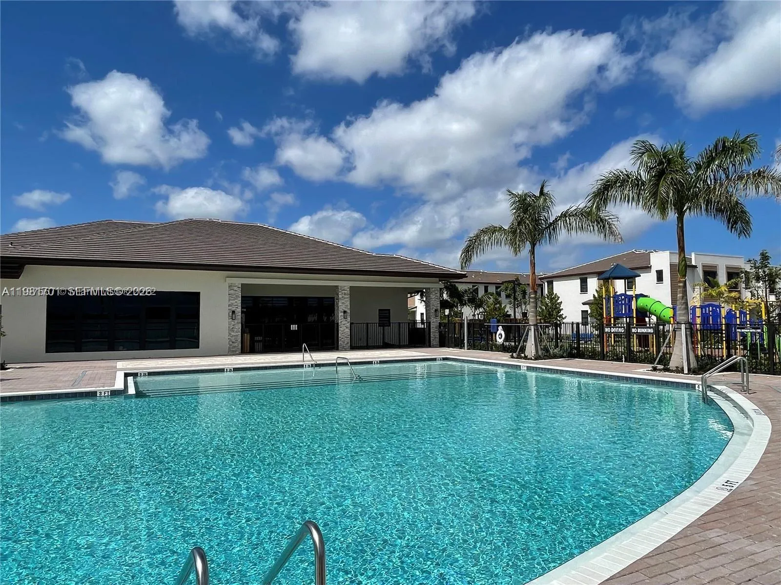 969 Ne 211th St 969, Miami, Florida 33179, Miami, Florida 33179, 3 Bedrooms Bedrooms, ,3 BathroomsBathrooms,Residential Lease,For Rent,969 Ne 211th St 969, Miami, Florida 33179,A11981701