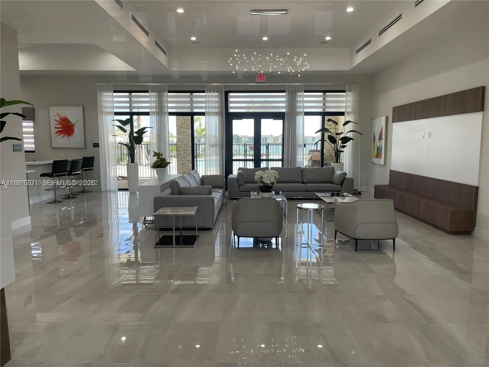 969 Ne 211th St 969, Miami, Florida 33179, Miami, Florida 33179, 3 Bedrooms Bedrooms, ,3 BathroomsBathrooms,Residential Lease,For Rent,969 Ne 211th St 969, Miami, Florida 33179,A11981701