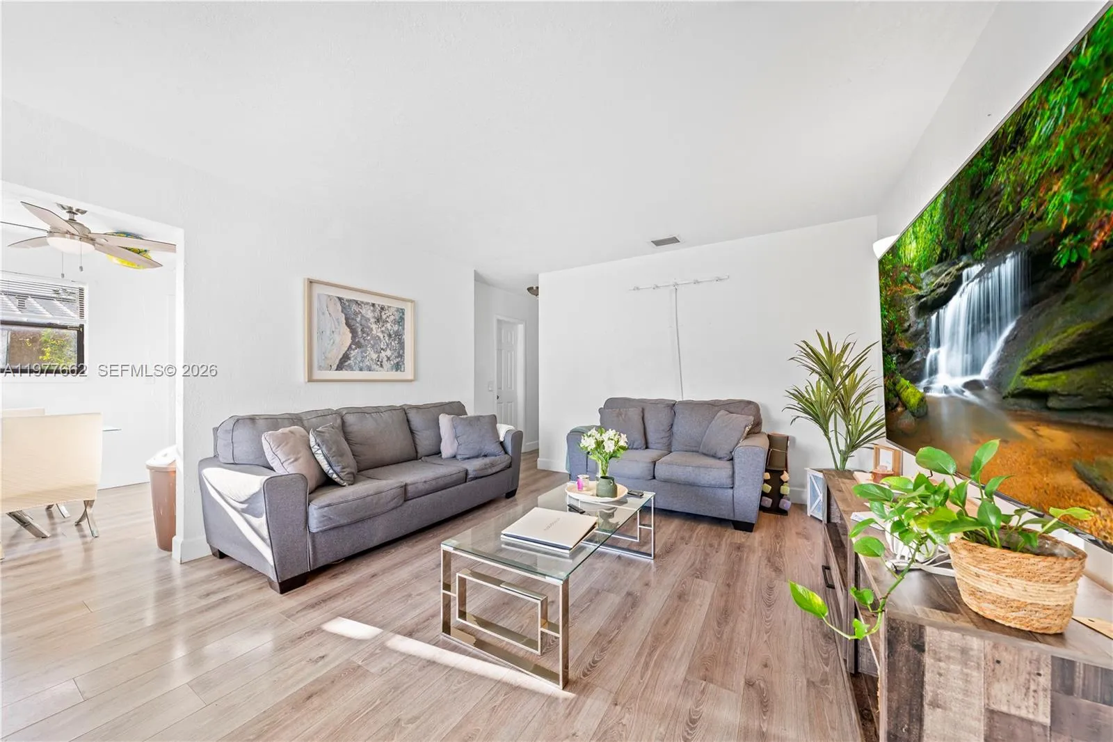581 Nw 113th St 581, Miami Shores, Florida 33168, Miami Shores, Florida 33168, 2 Bedrooms Bedrooms, ,1 BathroomBathrooms,Residential Lease,For Rent,581 Nw 113th St 581, Miami Shores, Florida 33168,A11977662