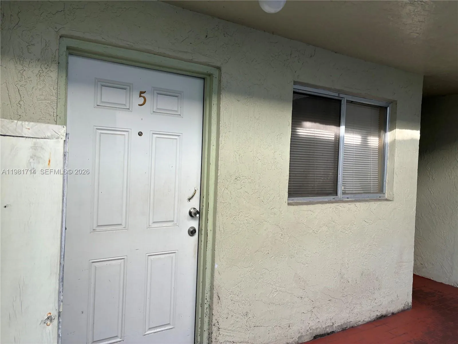 10765 Sw 4th St 5, Sweetwater, Florida 33174, Sweetwater, Florida 33174, 18 Bedrooms Bedrooms, ,10 BathroomsBathrooms,Residential Lease,For Rent,10765 Sw 4th St 5, Sweetwater, Florida 33174,A11981714
