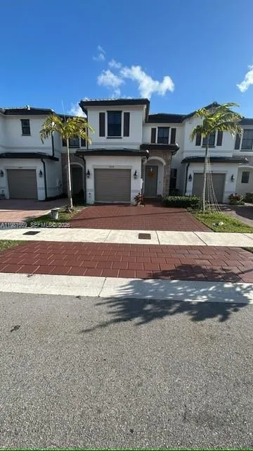 3354 W 112th St 3354, Hialeah, Florida 33018, Hialeah, Florida 33018, 3 Bedrooms Bedrooms, ,2 BathroomsBathrooms,Residential Lease,For Rent,3354 W 112th St 3354, Hialeah, Florida 33018,A11981669