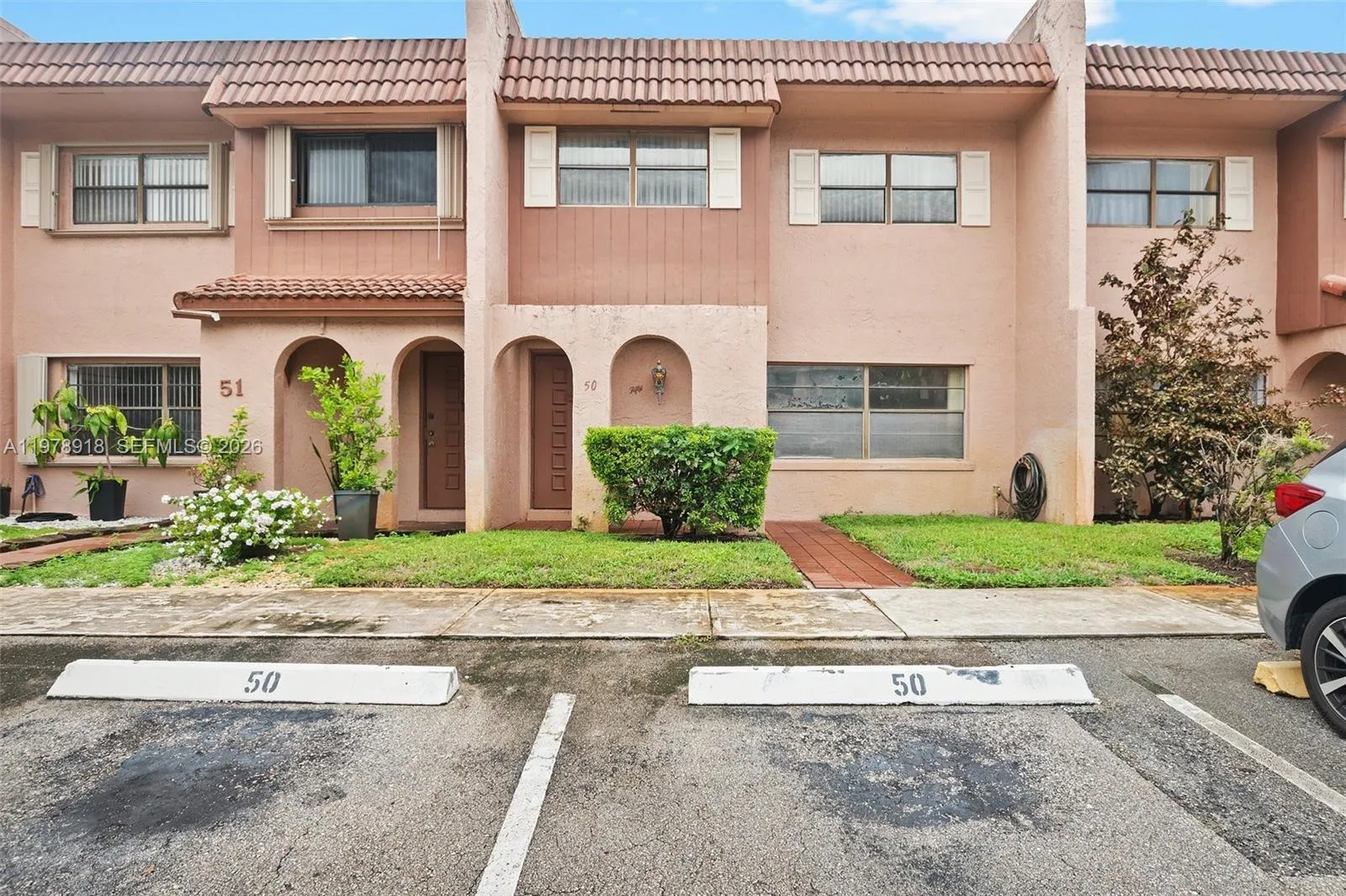 50 Matador Ln 3-23, Davie, Florida 33324, Davie, Florida 33324, 3 Bedrooms Bedrooms, ,2 BathroomsBathrooms,Residential,For Sale,50 Matador Ln 3-23, Davie, Florida 33324,A11978918