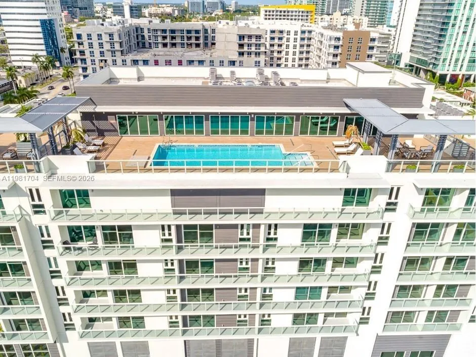 321 Ne 26th St 717, Miami, Florida 33137, Miami, Florida 33137, 2 Bedrooms Bedrooms, ,2 BathroomsBathrooms,Residential,For Sale,321 Ne 26th St 717, Miami, Florida 33137,A11981704