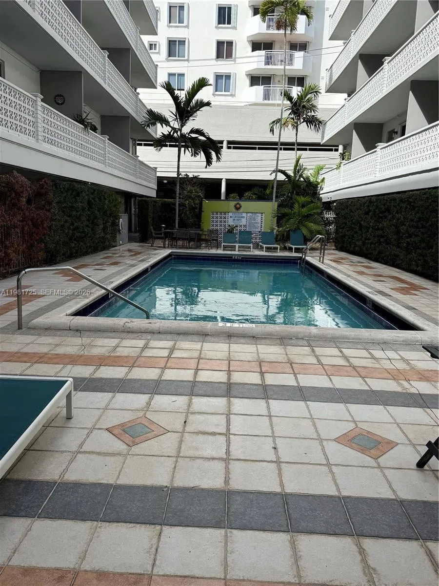 1620 West Ave 403, Miami Beach, Florida 33139, Miami Beach, Florida 33139, 1 Bedroom Bedrooms, ,1 BathroomBathrooms,Residential,For Sale,1620 West Ave 403, Miami Beach, Florida 33139,A11981725