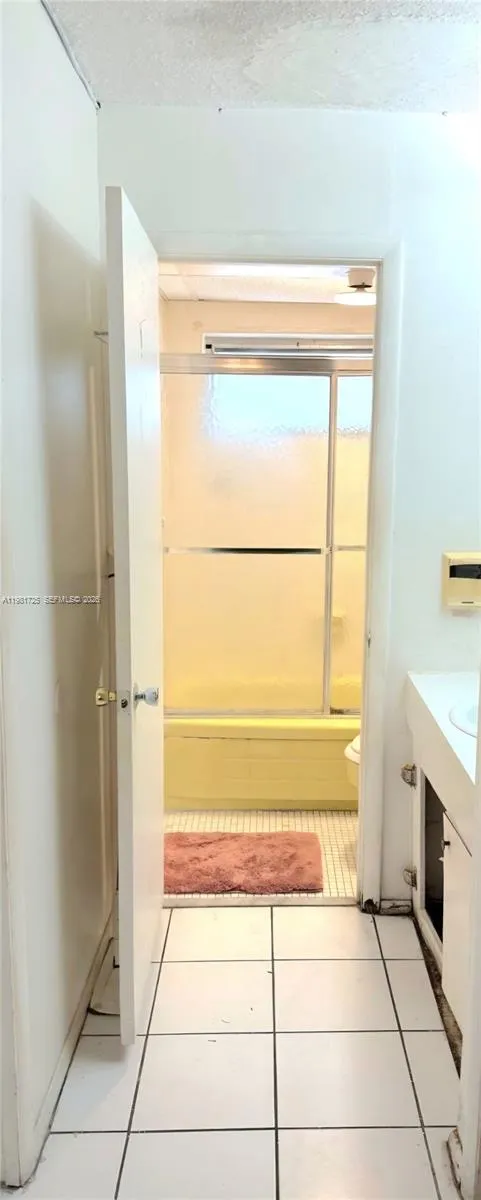 1620 West Ave 403, Miami Beach, Florida 33139, Miami Beach, Florida 33139, 1 Bedroom Bedrooms, ,1 BathroomBathrooms,Residential,For Sale,1620 West Ave 403, Miami Beach, Florida 33139,A11981725