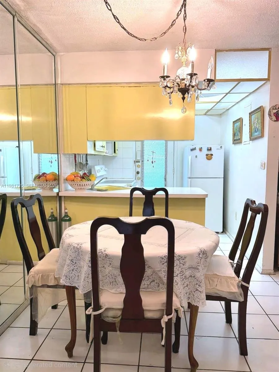 1620 West Ave 403, Miami Beach, Florida 33139, Miami Beach, Florida 33139, 1 Bedroom Bedrooms, ,1 BathroomBathrooms,Residential,For Sale,1620 West Ave 403, Miami Beach, Florida 33139,A11981725