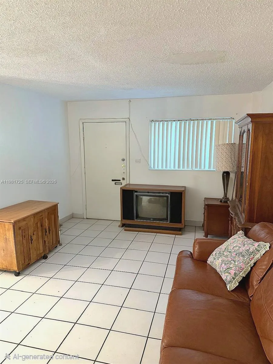 1620 West Ave 403, Miami Beach, Florida 33139, Miami Beach, Florida 33139, 1 Bedroom Bedrooms, ,1 BathroomBathrooms,Residential,For Sale,1620 West Ave 403, Miami Beach, Florida 33139,A11981725