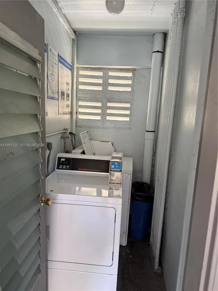 1620 West Ave 403, Miami Beach, Florida 33139, Miami Beach, Florida 33139, 1 Bedroom Bedrooms, ,1 BathroomBathrooms,Residential,For Sale,1620 West Ave 403, Miami Beach, Florida 33139,A11981725