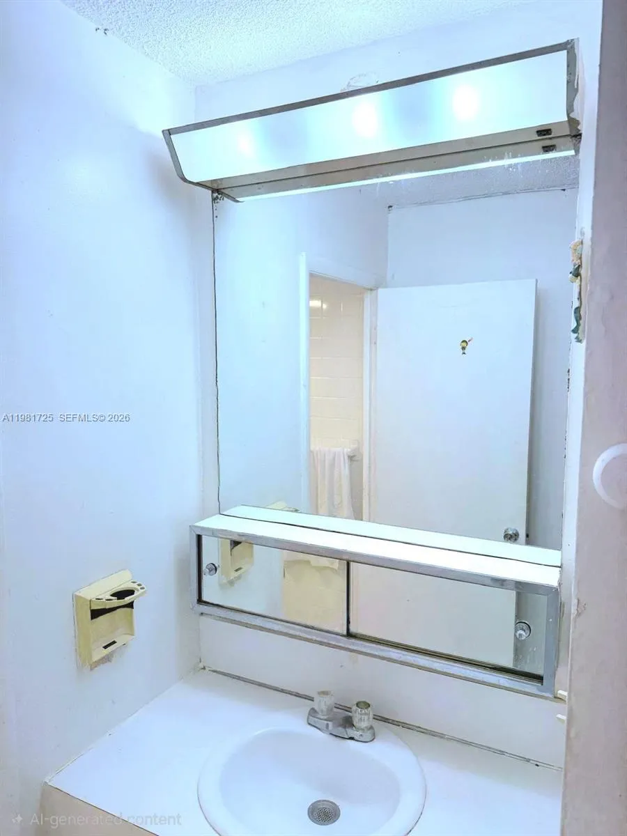 1620 West Ave 403, Miami Beach, Florida 33139, Miami Beach, Florida 33139, 1 Bedroom Bedrooms, ,1 BathroomBathrooms,Residential,For Sale,1620 West Ave 403, Miami Beach, Florida 33139,A11981725
