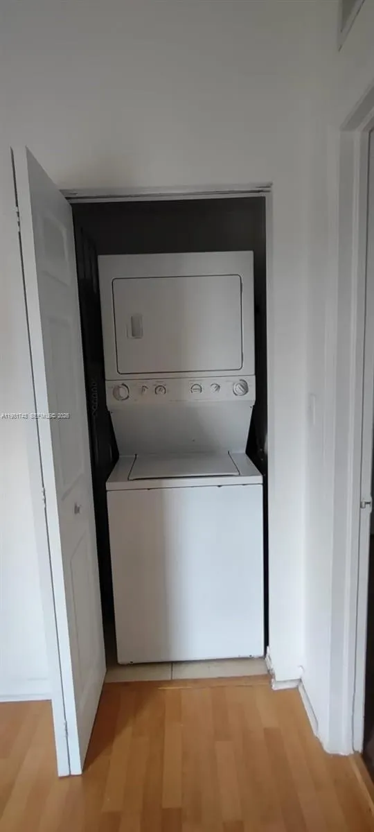 6940 Nw 179th St 303-7, Hialeah, Florida 33015, Hialeah, Florida 33015, 3 Bedrooms Bedrooms, ,2 BathroomsBathrooms,Residential Lease,For Rent,6940 Nw 179th St 303-7, Hialeah, Florida 33015,A11981743