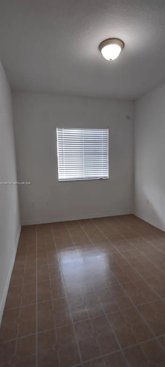 6940 Nw 179th St 303-7, Hialeah, Florida 33015, Hialeah, Florida 33015, 3 Bedrooms Bedrooms, ,2 BathroomsBathrooms,Residential Lease,For Rent,6940 Nw 179th St 303-7, Hialeah, Florida 33015,A11981743