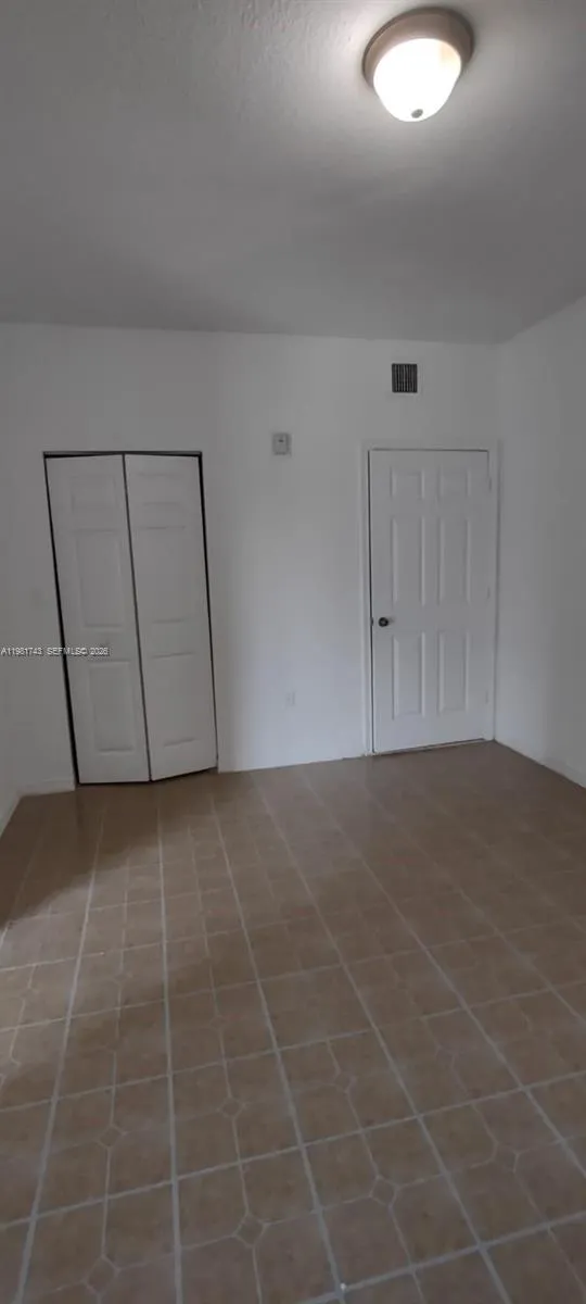 6940 Nw 179th St 303-7, Hialeah, Florida 33015, Hialeah, Florida 33015, 3 Bedrooms Bedrooms, ,2 BathroomsBathrooms,Residential Lease,For Rent,6940 Nw 179th St 303-7, Hialeah, Florida 33015,A11981743
