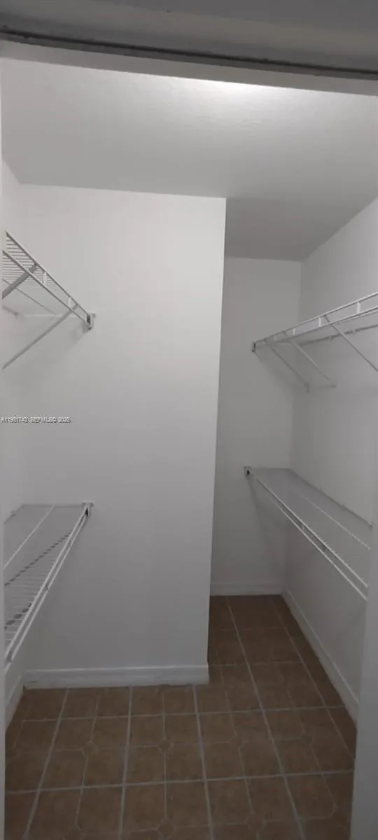 6940 Nw 179th St 303-7, Hialeah, Florida 33015, Hialeah, Florida 33015, 3 Bedrooms Bedrooms, ,2 BathroomsBathrooms,Residential Lease,For Rent,6940 Nw 179th St 303-7, Hialeah, Florida 33015,A11981743