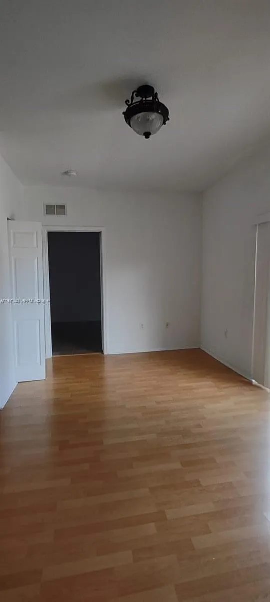 6940 Nw 179th St 303-7, Hialeah, Florida 33015, Hialeah, Florida 33015, 3 Bedrooms Bedrooms, ,2 BathroomsBathrooms,Residential Lease,For Rent,6940 Nw 179th St 303-7, Hialeah, Florida 33015,A11981743