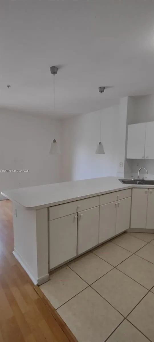6940 Nw 179th St 303-7, Hialeah, Florida 33015, Hialeah, Florida 33015, 3 Bedrooms Bedrooms, ,2 BathroomsBathrooms,Residential Lease,For Rent,6940 Nw 179th St 303-7, Hialeah, Florida 33015,A11981743