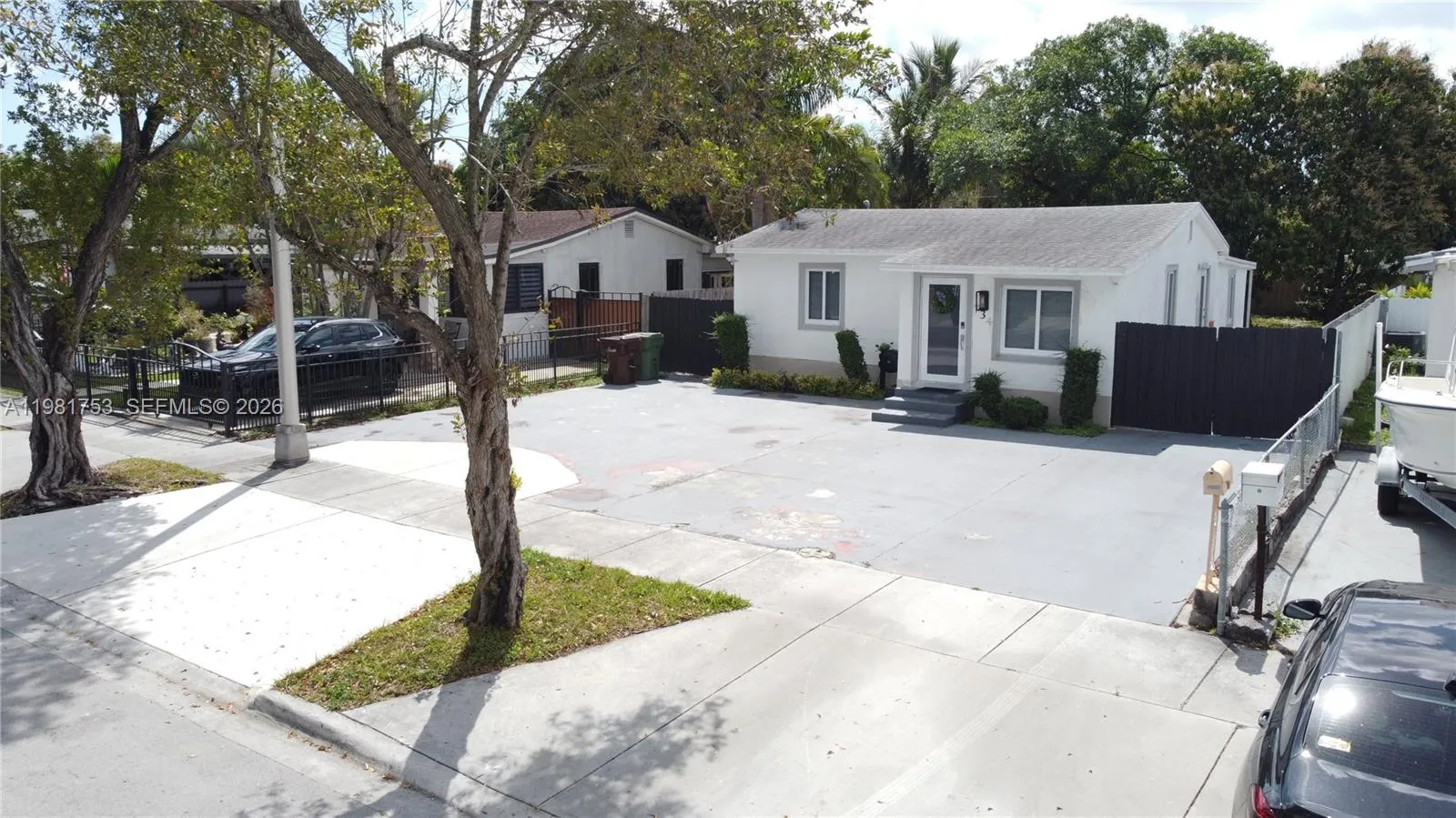 734 W 32nd St 734, Hialeah, Florida 33012, Hialeah, Florida 33012, 4 Bedrooms Bedrooms, ,2 BathroomsBathrooms,Residential Lease,For Rent,734 W 32nd St 734, Hialeah, Florida 33012,A11981753 734 W 32nd St 734, Hialeah, Florida 33012, Hialeah, Florida 33012, 4 Bedrooms Bedrooms, ,2 BathroomsBathrooms,Residential Lease,For Rent,734 W 32nd St 734, Hialeah, Florida 33012,A11981753