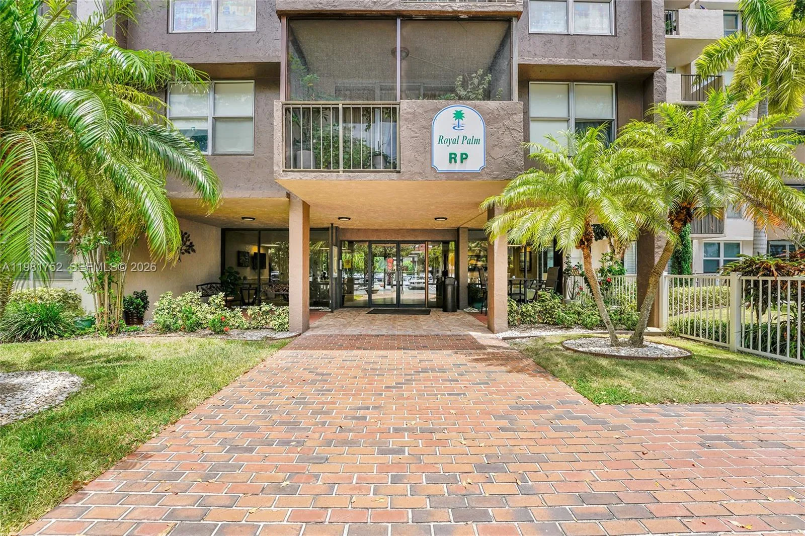 777 S Federal Hwy Rp402, Pompano Beach, Florida 33, Pompano Beach, Florida 33062, 2 Bedrooms Bedrooms, ,1 BathroomBathrooms,Residential Lease,For Rent,777 S Federal Hwy Rp402, Pompano Beach, Florida 33,A11981752 777 S Federal Hwy Rp402, Pompano Beach, Florida 33, Pompano Beach, Florida 33062, 2 Bedrooms Bedrooms, ,1 BathroomBathrooms,Residential Lease,For Rent,777 S Federal Hwy Rp402, Pompano Beach, Florida 33,A11981752