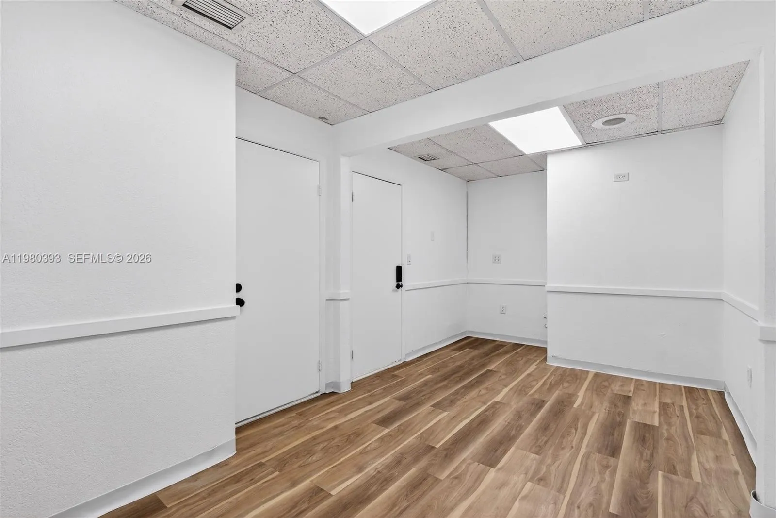 6447 E Miami Lakes Dr E 226c, Miami Lakes, Florida, Miami Lakes, Florida 33014, ,Commercial Lease,For Rent,6447 E Miami Lakes Dr E 226c, Miami Lakes, Florida,A11980393