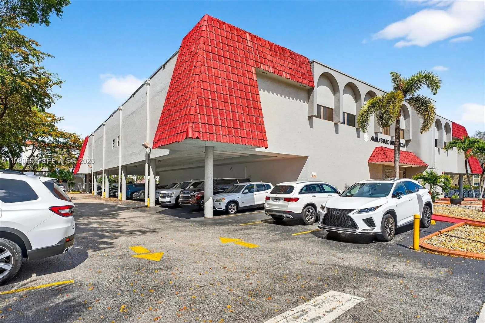 6447 E Miami Lakes Dr E 226c, Miami Lakes, Florida, Miami Lakes, Florida 33014, ,Commercial Lease,For Rent,6447 E Miami Lakes Dr E 226c, Miami Lakes, Florida,A11980393