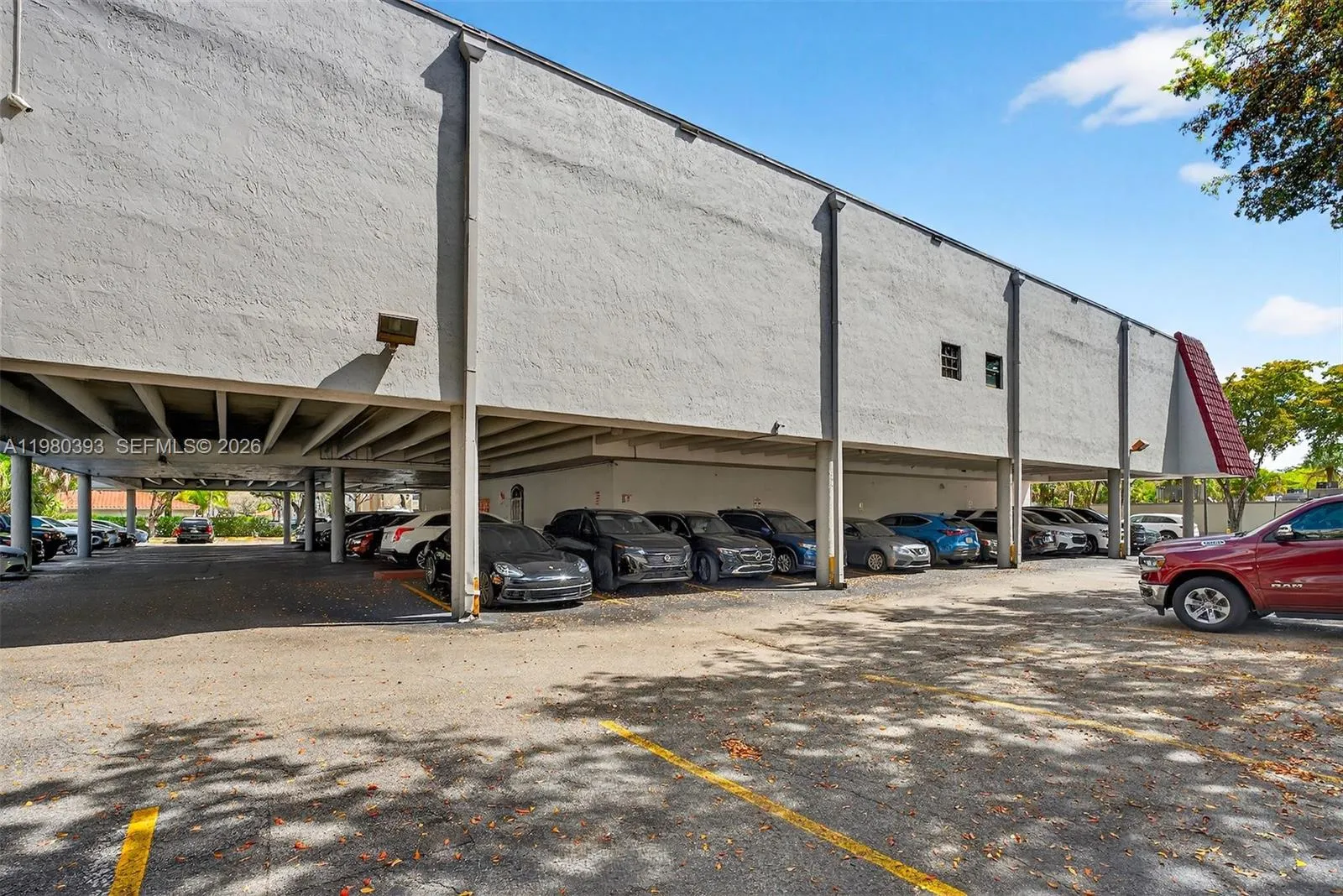 6447 E Miami Lakes Dr E 226c, Miami Lakes, Florida, Miami Lakes, Florida 33014, ,Commercial Lease,For Rent,6447 E Miami Lakes Dr E 226c, Miami Lakes, Florida,A11980393