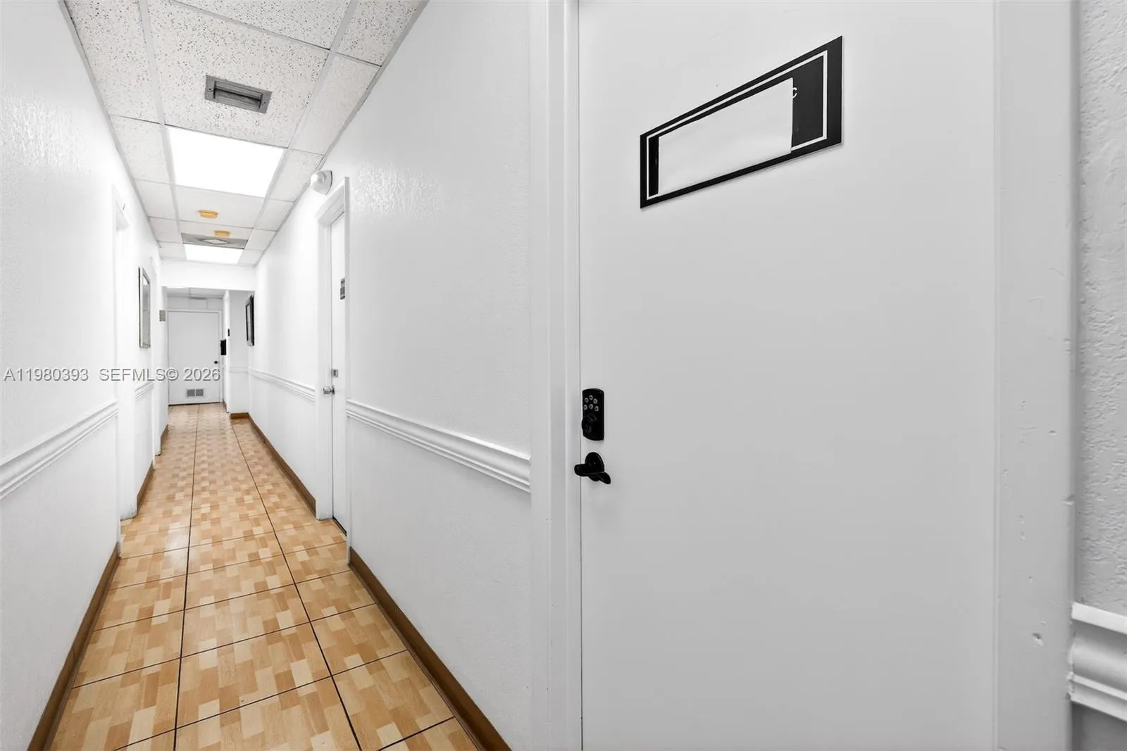 6447 E Miami Lakes Dr E 226c, Miami Lakes, Florida, Miami Lakes, Florida 33014, ,Commercial Lease,For Rent,6447 E Miami Lakes Dr E 226c, Miami Lakes, Florida,A11980393