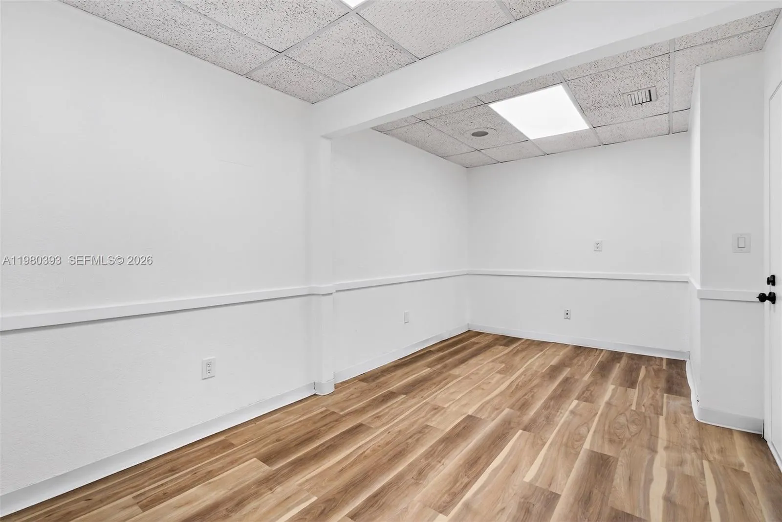 6447 E Miami Lakes Dr E 226c, Miami Lakes, Florida, Miami Lakes, Florida 33014, ,Commercial Lease,For Rent,6447 E Miami Lakes Dr E 226c, Miami Lakes, Florida,A11980393