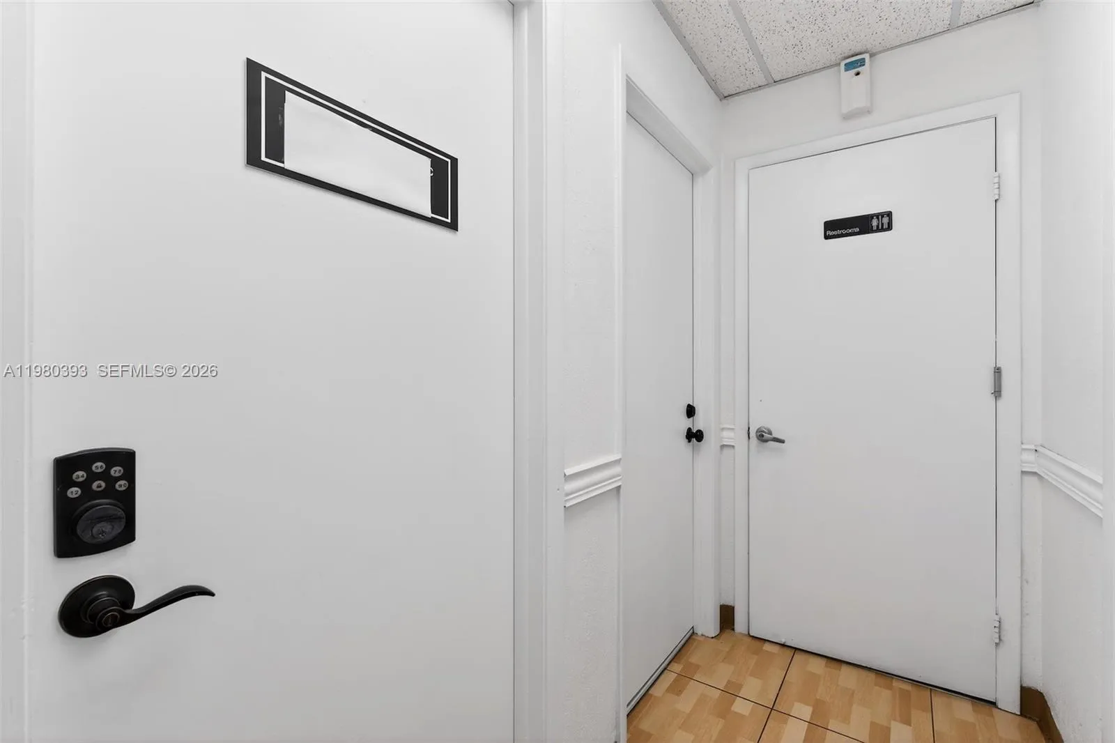 6447 E Miami Lakes Dr E 226c, Miami Lakes, Florida, Miami Lakes, Florida 33014, ,Commercial Lease,For Rent,6447 E Miami Lakes Dr E 226c, Miami Lakes, Florida,A11980393