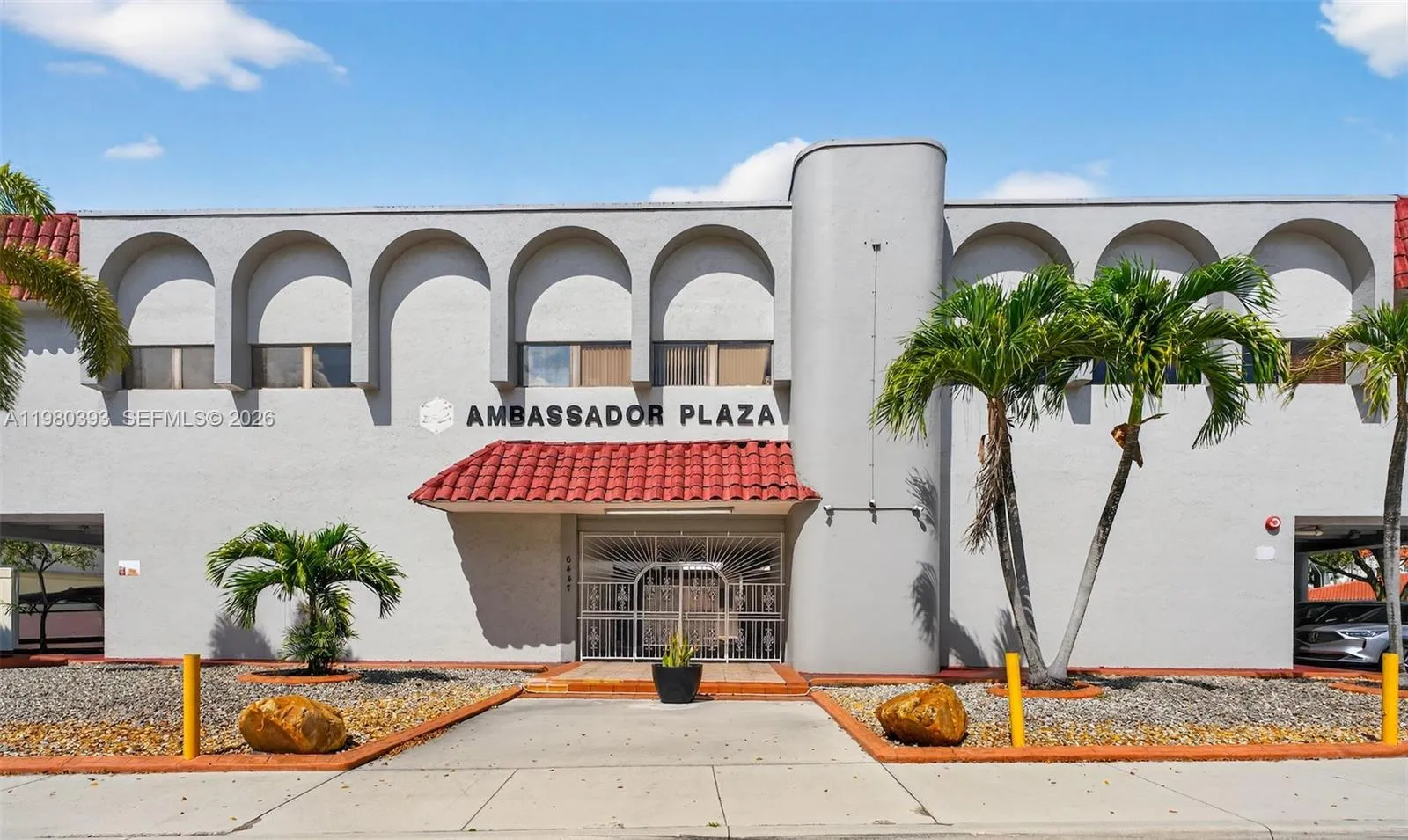 6447 E Miami Lakes Dr E 226c, Miami Lakes, Florida, Miami Lakes, Florida 33014, ,Commercial Lease,For Rent,6447 E Miami Lakes Dr E 226c, Miami Lakes, Florida,A11980393